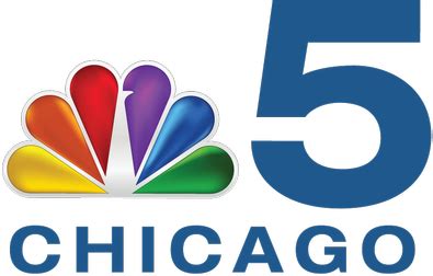 TV Schedule for NBC (WMAQ) Chicago, IL